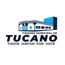 Cliente 5